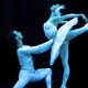 Image for article titled Russian Ballerina’s Exit from the Bolshoi Ballet Is a ‘Massive Geopolitical Statement’